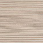 LM36-Larice-Biondo-Matrix