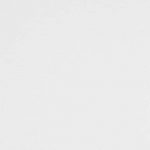 Microlaminato-Bianco