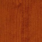 Microlaminato-Ciliegio