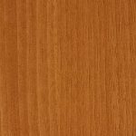 Microlaminato-Tanganika