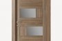 porta interna incontri plus modello 13 4v
