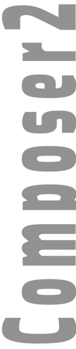 composer2