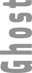 porta-blindata-ghost