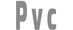 pvc