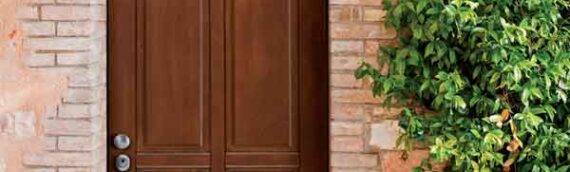 Vendita Porte Blindate Buccinasco