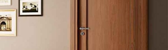 Vendita Porte Interne Magenta