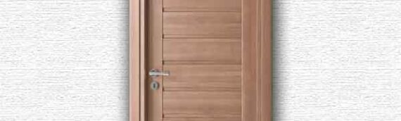 Vendita Porte Interne Cesano Boscone