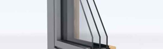 Vendita Serramenti Corsico