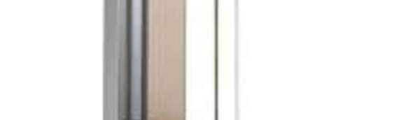 Vendita Serramenti Rozzano