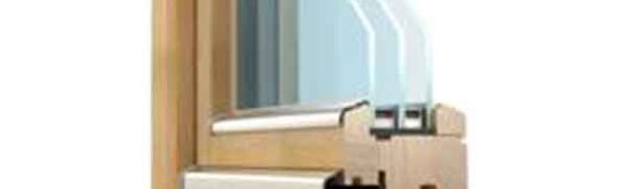 Vendita Serramenti Trezzano sul Naviglio