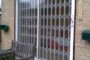vendita installazione grate sicurezza buccinasco