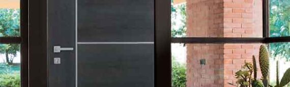 Vendita Porte Blindate Corsico