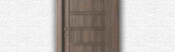 Vendita Porte Interne Gaggiano