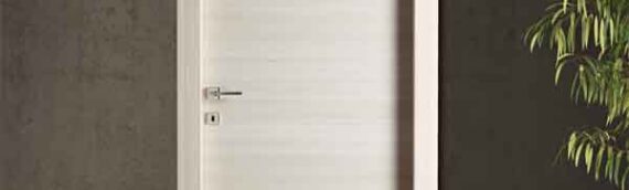 Vendita Porte Interne Trezzano sul Naviglio