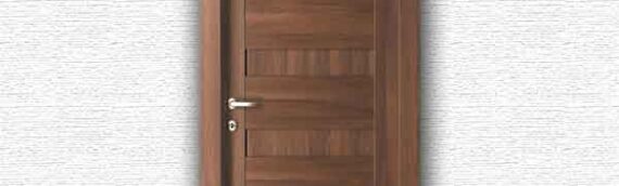 Vendita Porte Interne Abbiategrasso