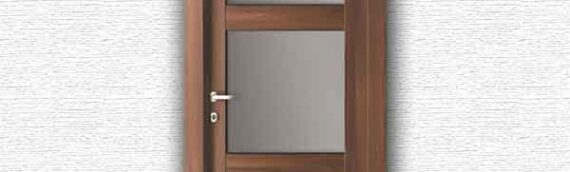 Vendita Porte Interne Assago