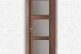 vendita installazione porte interno assago