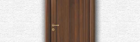 Vendita Porte Interne Buccinasco