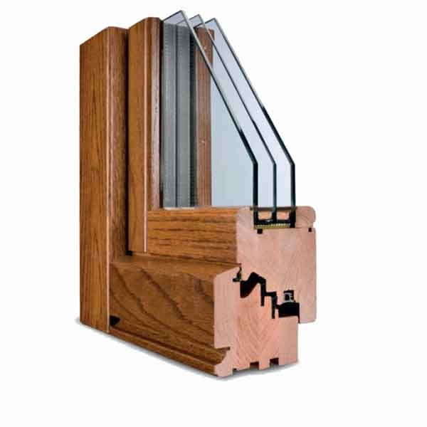 serramenti abbiategrasso