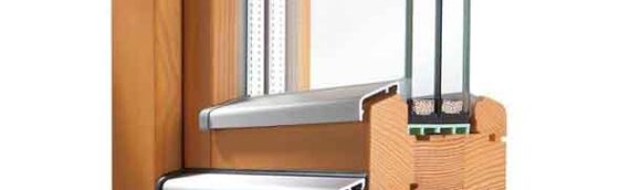 Vendita Serramenti Assago