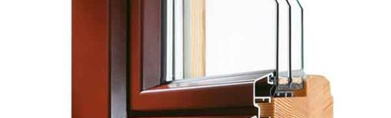 Vendita Serramenti Bareggio