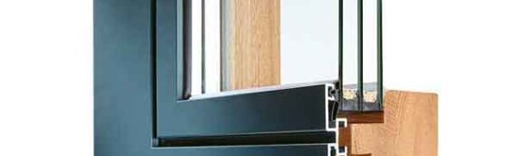 Vendita Serramenti Buccinasco