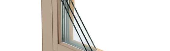 Vendita Serramenti Cesano Boscone