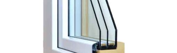 Vendita Serramenti Magenta